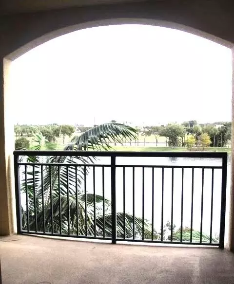 1660 Renaissance Commons Blvd #2312, Boynton Beach, FL 33426