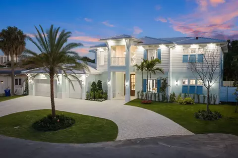 1041 Bimini Ln, West Palm Beach, FL 33404
