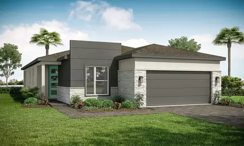 9801 SW Indra Way, Port Saint Lucie, FL 34987