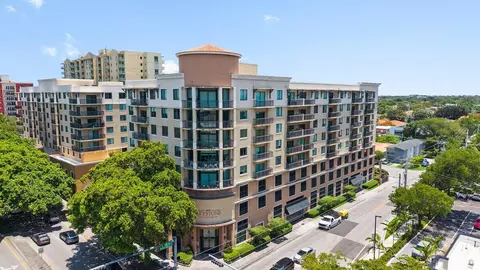 3590 Coral Way # 502, Miami, FL 33145