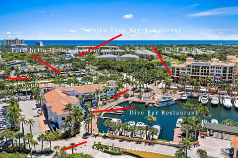 400 S Us Highway 1 #304, Jupiter, FL 33477