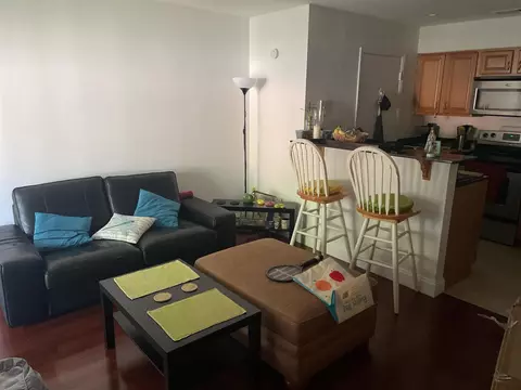17485 NW 67th Ct #J-21, Hialeah, FL 33015