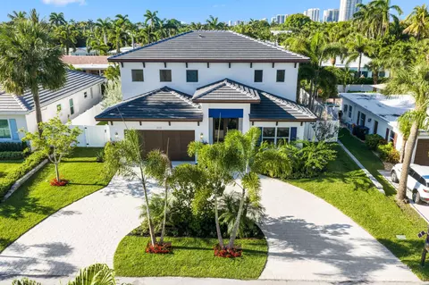 309 Claremont Ln, West Palm Beach, FL 33404