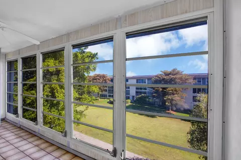 3405 Bimini Ln #M4, Coconut Creek, FL 33066