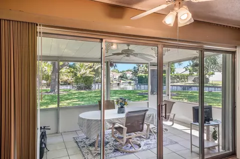 1840 NW 13th St #102, Delray Beach, FL 33445