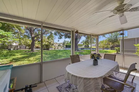 1840 NW 13th St #102, Delray Beach, FL 33445