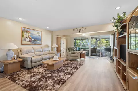1840 NW 13th St #102, Delray Beach, FL 33445