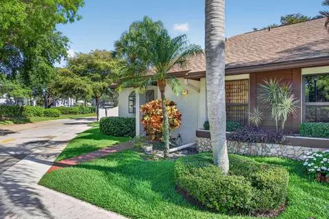 3254 Carambola Cir S, Coconut Creek, FL 33066