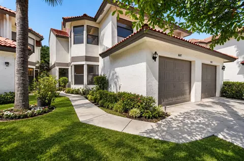 6647 Boca Hermosa Ln, Boca Raton, FL 33433