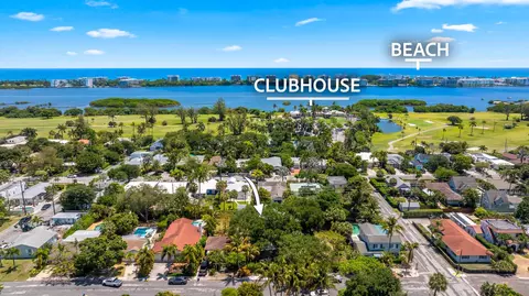 706 N Palmway #A, Lake Worth, FL 33460