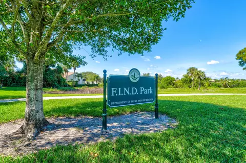 137 Harbourside Cir, Jupiter, FL 33477 photo 38