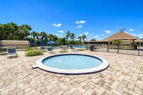 137 Harbourside Cir, Jupiter, FL 33477 photo 34