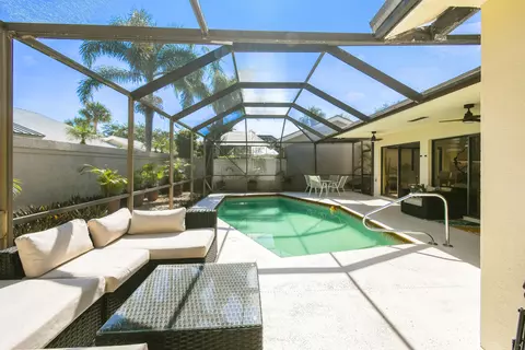 137 Harbourside Cir, Jupiter, FL 33477 photo 28