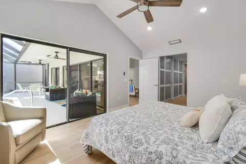 137 Harbourside Cir, Jupiter, FL 33477 photo 11