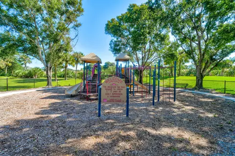 137 Harbourside Cir, Jupiter, FL 33477 photo 40