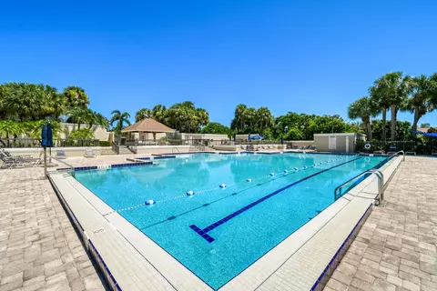 137 Harbourside Cir, Jupiter, FL 33477 photo 33