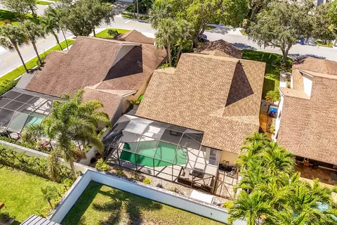 137 Harbourside Cir, Jupiter, FL 33477 photo 26