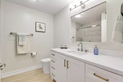 137 Harbourside Cir, Jupiter, FL 33477 photo 19