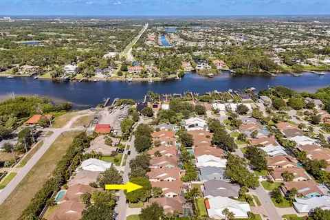 137 Harbourside Cir, Jupiter, FL 33477 photo 29