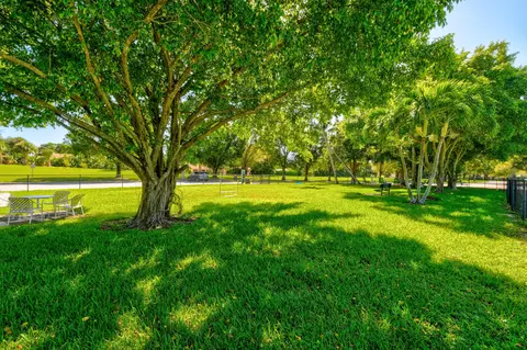 137 Harbourside Cir, Jupiter, FL 33477 photo 39