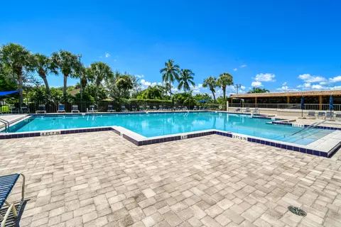 137 Harbourside Cir, Jupiter, FL 33477 photo 31