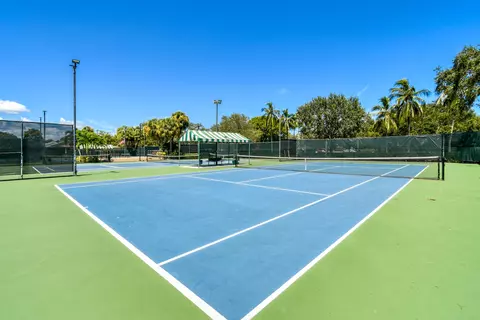 137 Harbourside Cir, Jupiter, FL 33477 photo 37