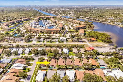 137 Harbourside Cir, Jupiter, FL 33477 photo 30