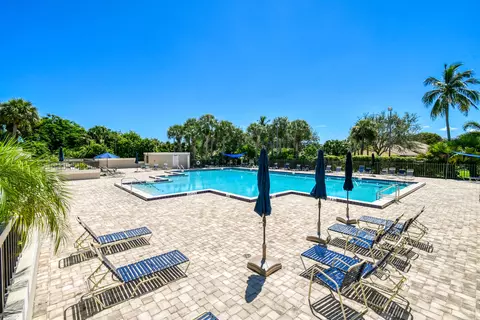 137 Harbourside Cir, Jupiter, FL 33477 photo 32