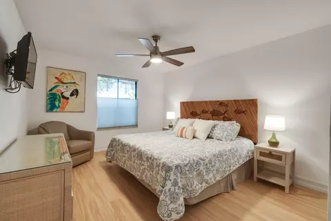 137 Harbourside Cir, Jupiter, FL 33477 photo 17