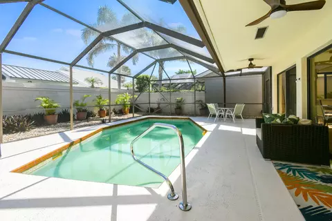 137 Harbourside Cir, Jupiter, FL 33477 photo 27