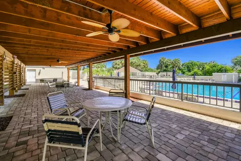 137 Harbourside Cir, Jupiter, FL 33477 photo 35