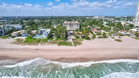 401 Briny Ave #708, Pompano Beach, FL 33062