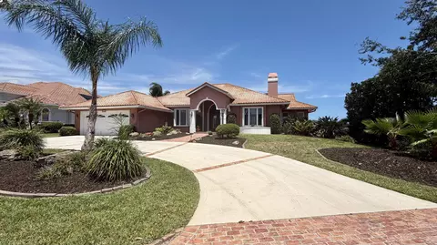 3556 Lucia Dr, Vero Beach, FL 32967