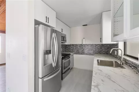 3303 Kirk Rd #5, Lake Worth, FL 33461