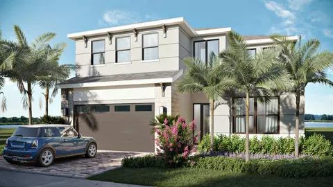 12451 Solana Bay Cir, Palm Beach Gardens, FL 33412