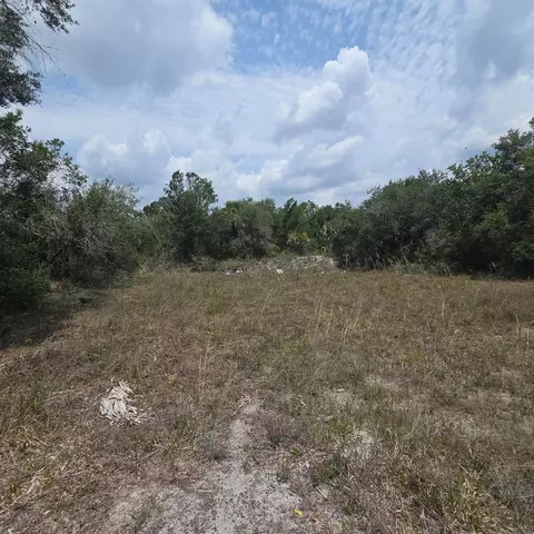 15777 NW 306th St, Okeechobee, FL 34972