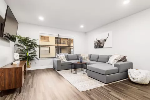 12979 Pennypacker Trl #26, Wellington, FL 33414