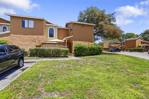 8061 NW 71st Ct, Tamarac, FL 33321