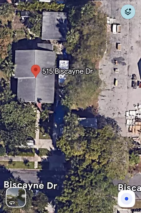 515 Biscayne Dr, West Palm Beach, FL 33401