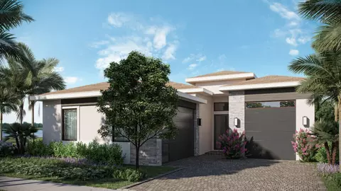 12519 Solana Bay Cir, Palm Beach Gardens, FL 33412
