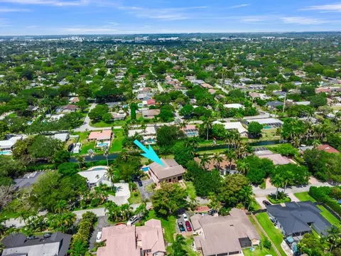 17914 SW 83rd Ct, Palmetto Bay, FL 33157