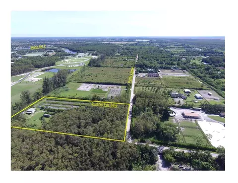 6150 Park Ln E, Lake Worth, FL 33449