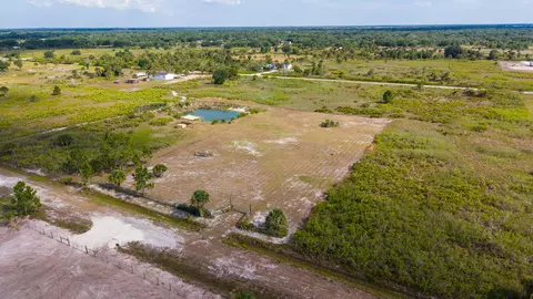 21228 NW 280th St, Okeechobee, FL 34972