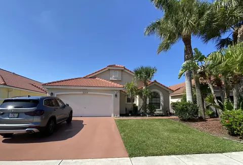 12378 Pleasant Green Way, Boynton Beach, FL 33437
