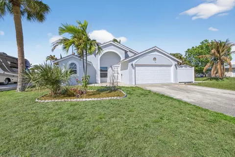6223 Kendrick St, Jupiter, FL 33458