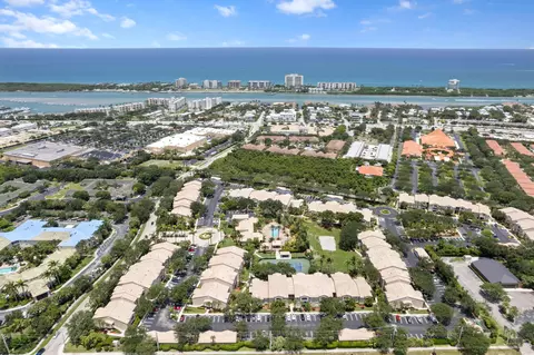 272 Village Blvd #7109, Tequesta, FL 33469