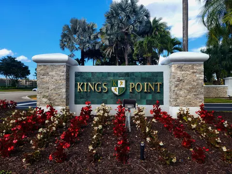 7751 Southampton Ter #215, Tamarac, FL 33321