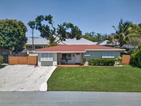 2216 NW 2nd Ave, Wilton Manors, FL 33311