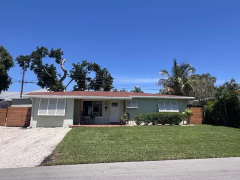2216 NW 2nd Ave, Wilton Manors, FL 33311