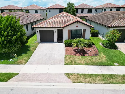 5542 Useppa Dr, Ave Maria, FL 34142